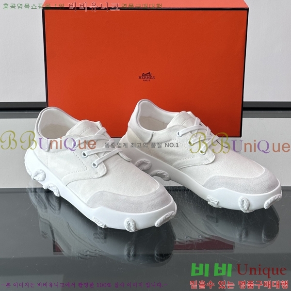 �ְ��� ���� �����޽� ����Ŀ�� HE3450822-1
