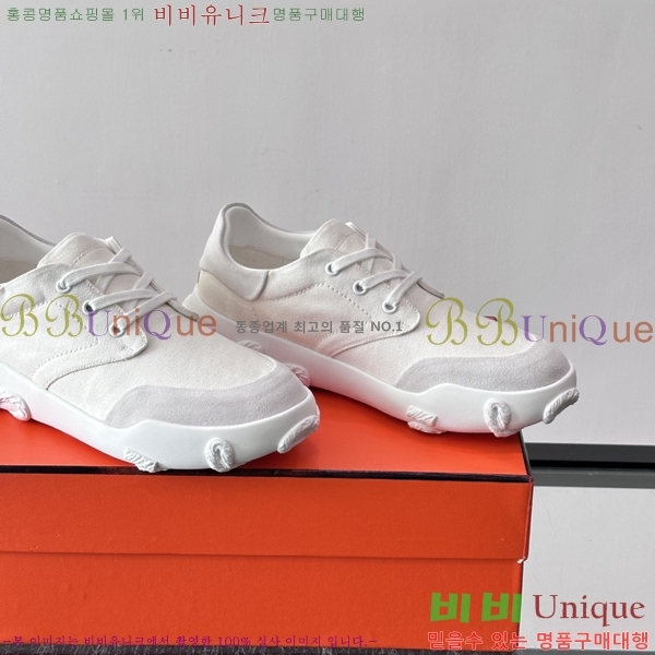 �ְ��� ���� �����޽� ����Ŀ�� HE3450822-1