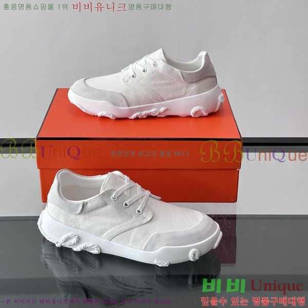 �ְ��� ���� �����޽� ����Ŀ�� HE3450822-1