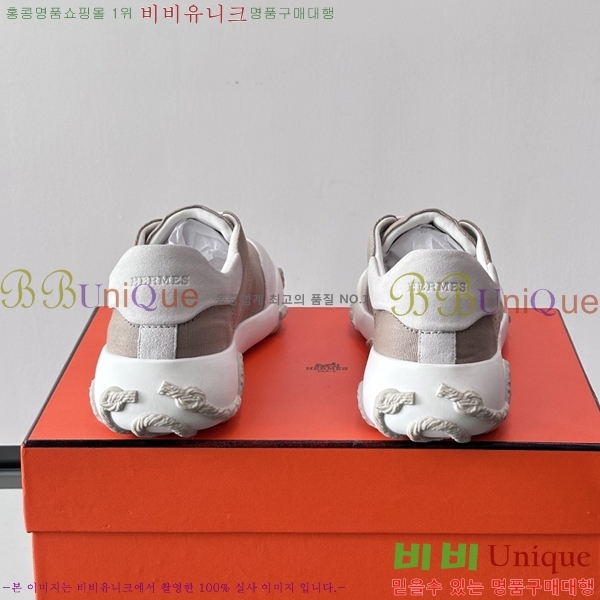 �ְ��� ���� �����޽� ����Ŀ�� HE3450822-2