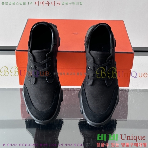 �ְ��� ���� �����޽� ����Ŀ�� HE3450822-3