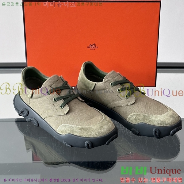 �ְ��� ���� �����޽� ����Ŀ�� HE3450822-4