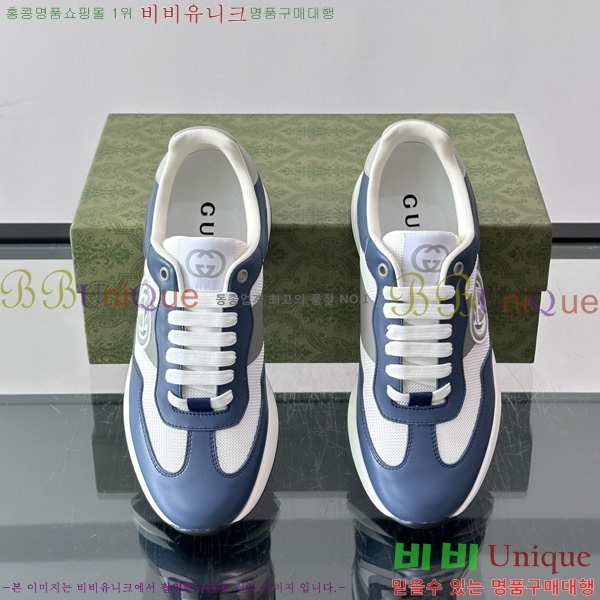 ���� ���� ����Ŀ�� 3GG56603-3