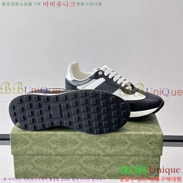 ���� ���� ����Ŀ�� 3GG56603-1
