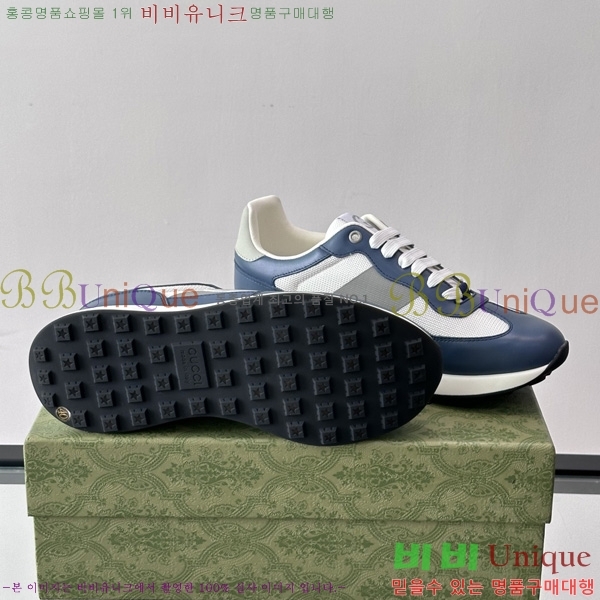 ���� ���� ����Ŀ�� 3GG56603-3