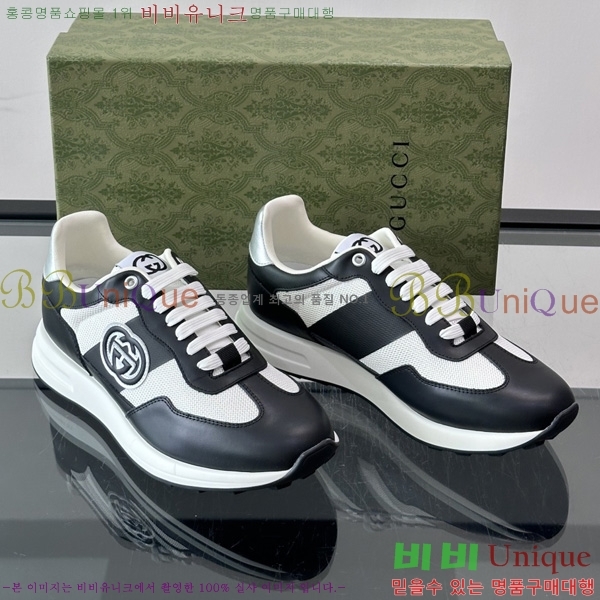 ���� ���� ����Ŀ�� 3GG56603-1