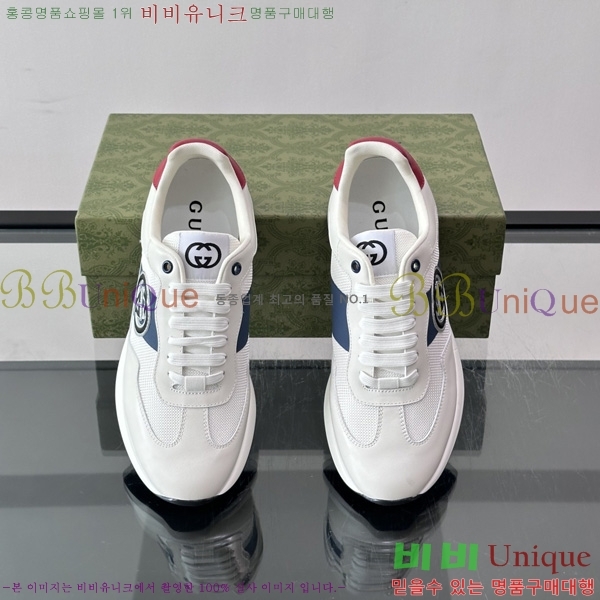 ���� ���� ����Ŀ�� 3GG56603-2