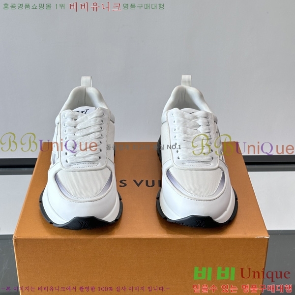 ���� ����*�� ����Ŀ�� L447081-4