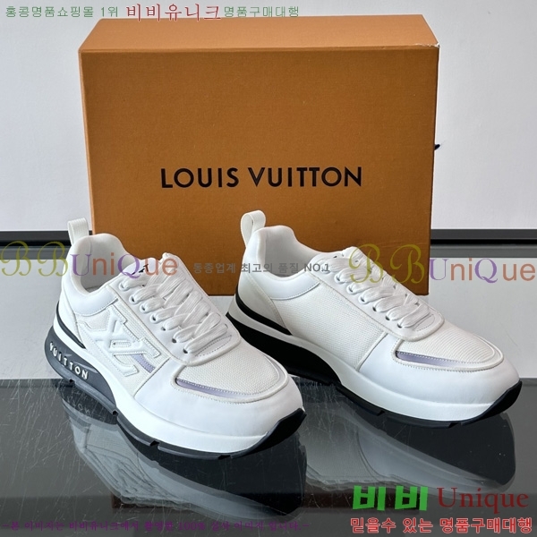 ���� ����*�� ����Ŀ�� L447081-4