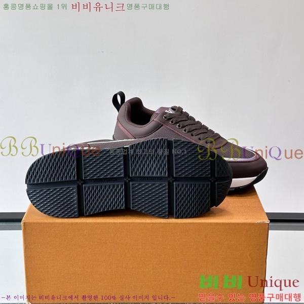 ���� ����*�� ����Ŀ�� L447081-3