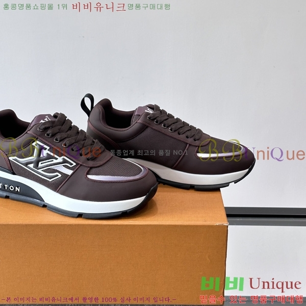 ���� ����*�� ����Ŀ�� L447081-3