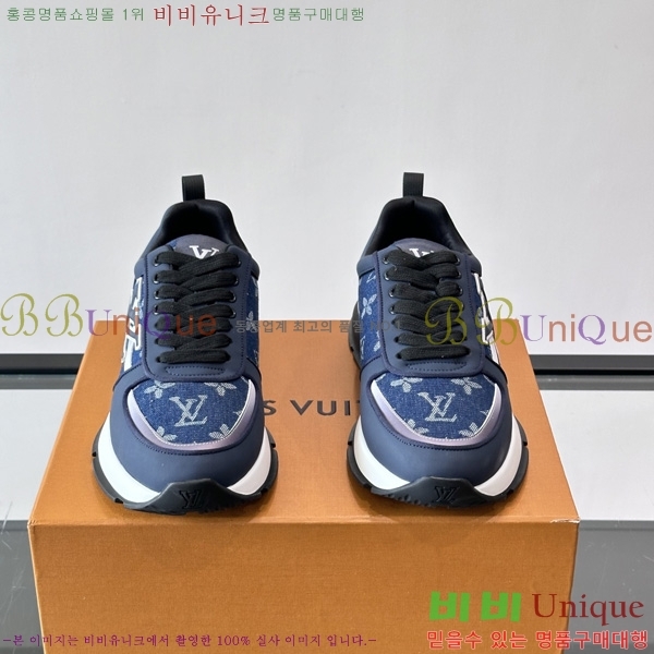���� ����*�� ����Ŀ�� L447081-1