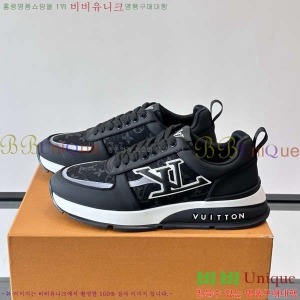 ���� ����*�� ����Ŀ�� L447081