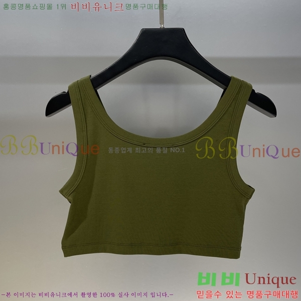 ���� ����� �μҸ�/���� PA563088-1
