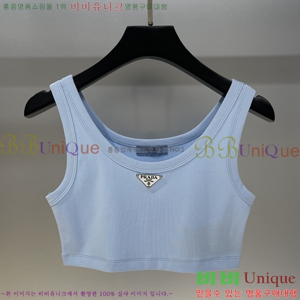 ���� ����� �μҸ�/���� PA563088-1