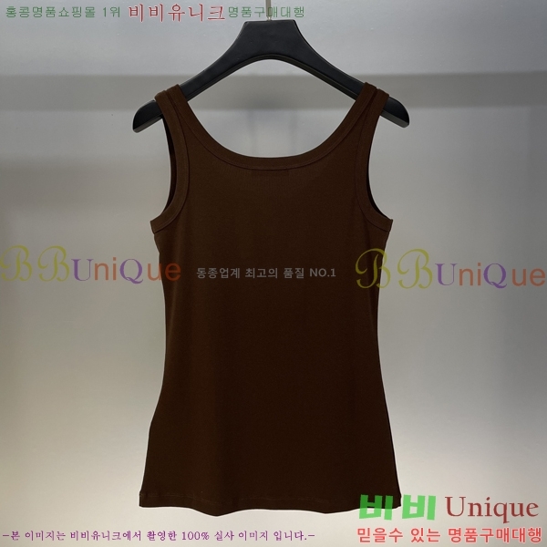 ���� ����� �μҸ�/���� PA563088-1