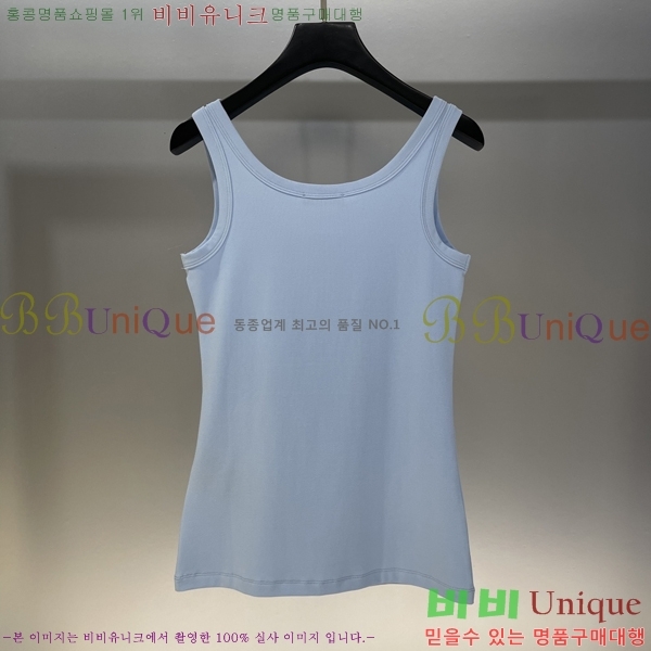 ���� ����� �μҸ�/���� PA563088-1