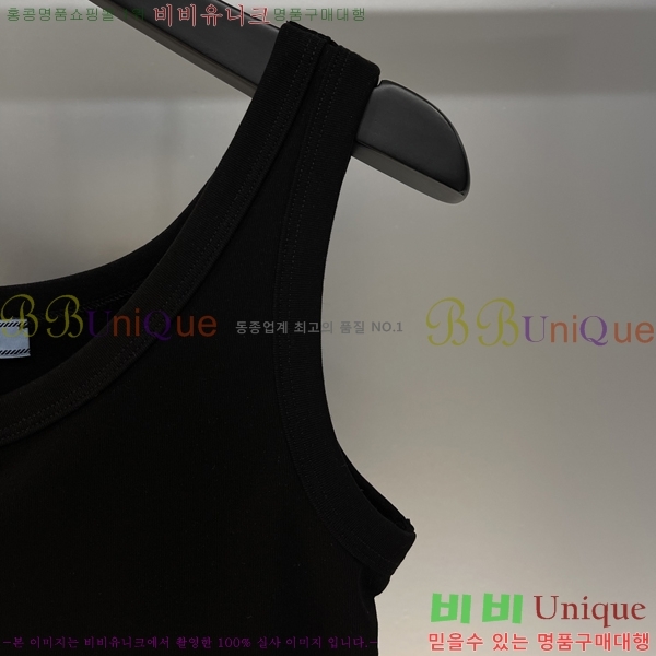 ���� ����� �μҸ�/���� PA563088-1