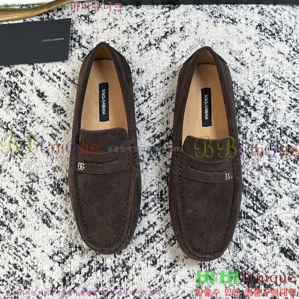 ���� ��ü�ذ��ٳ� ĳ�־� ���� 34DG2671613-3