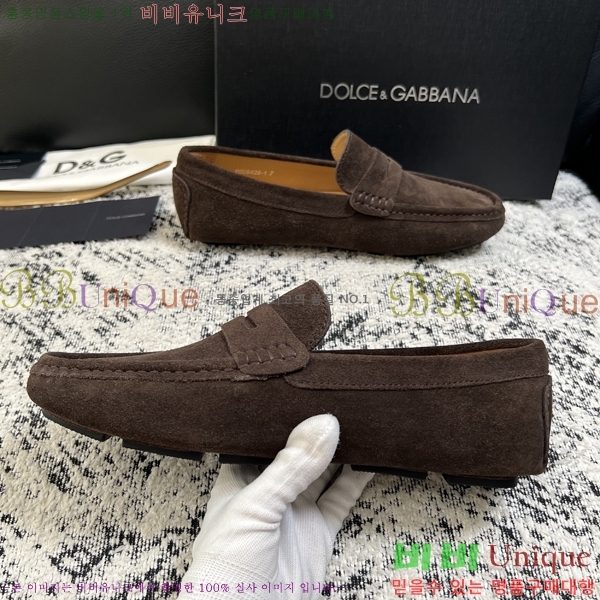 ���� ��ü�ذ��ٳ� ĳ�־� ���� 34DG2671613-3