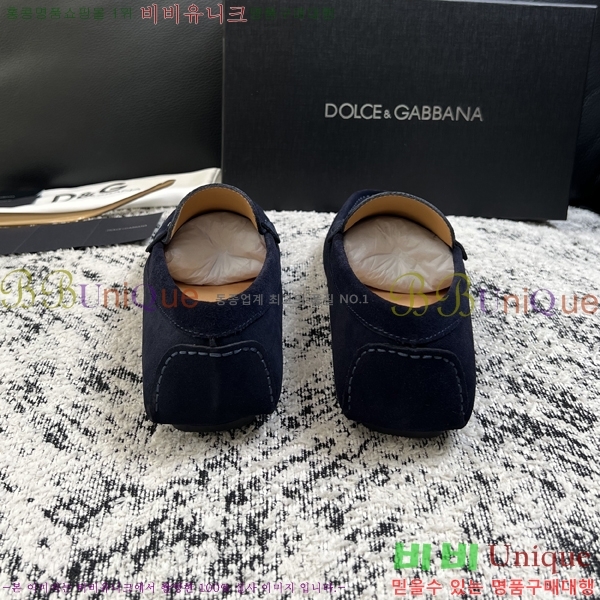 ���� ��ü�ذ��ٳ� ĳ�־� ���� 34DG2671613-4