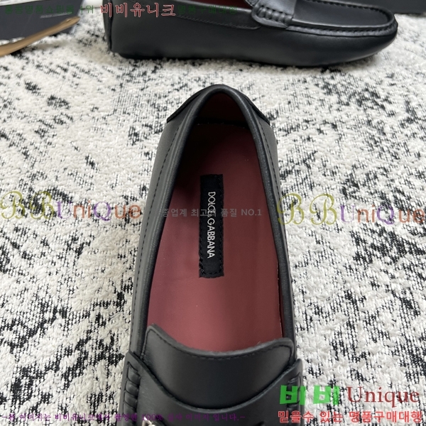 ���� ��ü�ذ��ٳ� ĳ�־� ���� 34DG2671613-5