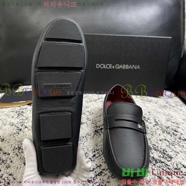 ���� ��ü�ذ��ٳ� ĳ�־� ���� 34DG2671613-6