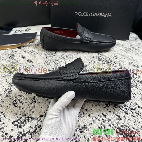 ���� ��ü�ذ��ٳ� ĳ�־� ���� 34DG2671613-6