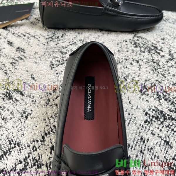 ���� ��ü�ذ��ٳ� ĳ�־� ���� 34DG2671613-7