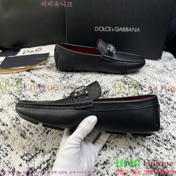 ���� ��ü�ذ��ٳ� ĳ�־� ���� 34DG2671613-7