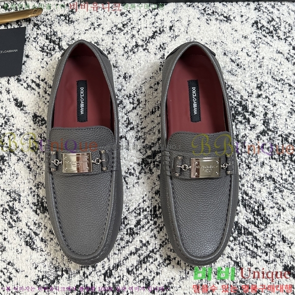 ���� ��ü�ذ��ٳ� ĳ�־� ���� 34DG2671613-8