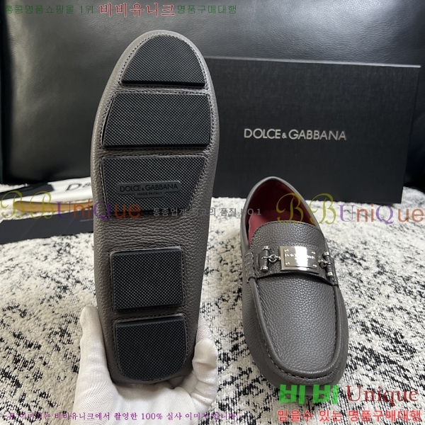 ���� ��ü�ذ��ٳ� ĳ�־� ���� 34DG2671613-8