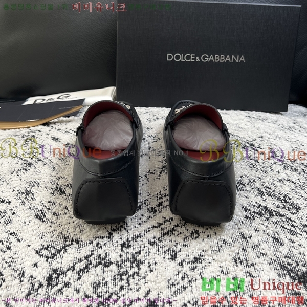 ���� ��ü�ذ��ٳ� ĳ�־� ���� 34DG2671613-7