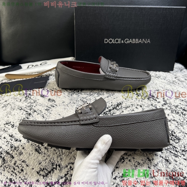���� ��ü�ذ��ٳ� ĳ�־� ���� 34DG2671613-8