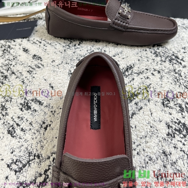 ���� ��ü�ذ��ٳ� ĳ�־� ���� 34DG2671613-10