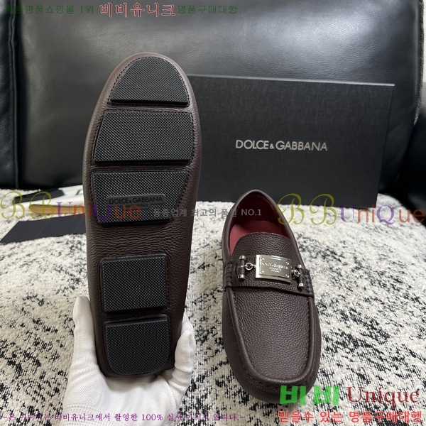 ���� ��ü�ذ��ٳ� ĳ�־� ���� 34DG2671613-10
