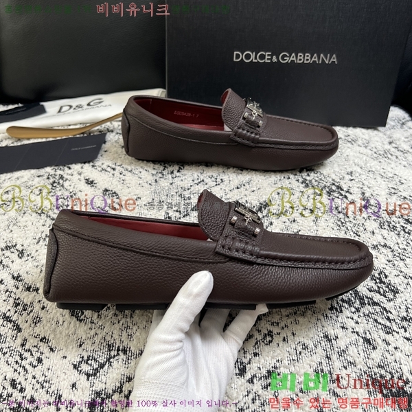 ���� ��ü�ذ��ٳ� ĳ�־� ���� 34DG2671613-10