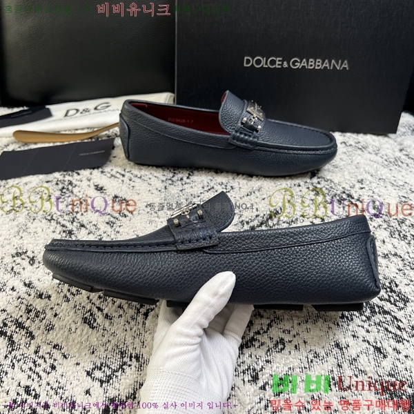 ���� ��ü�ذ��ٳ� ĳ�־� ���� 34DG2671613-11