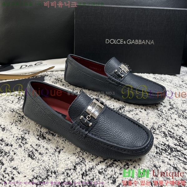 ���� ��ü�ذ��ٳ� ĳ�־� ���� 34DG2671613-11