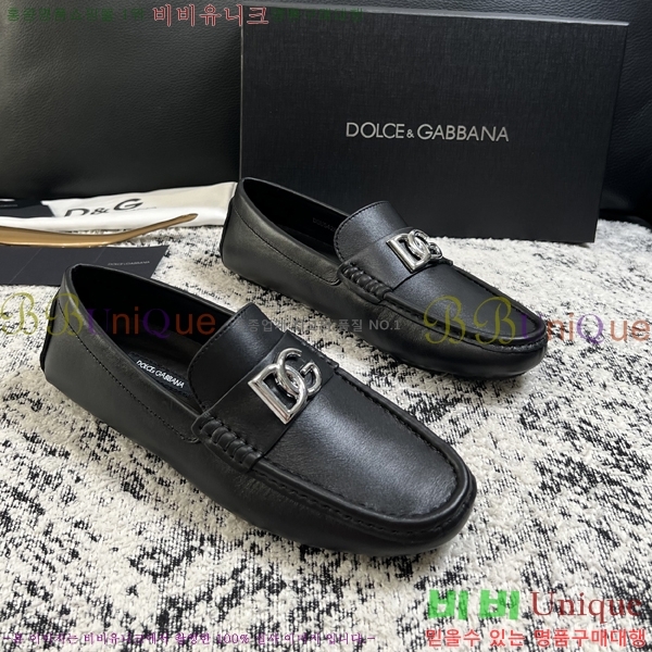 ���� ��ü�ذ��ٳ� ĳ�־� ���� 34DG2671613-12