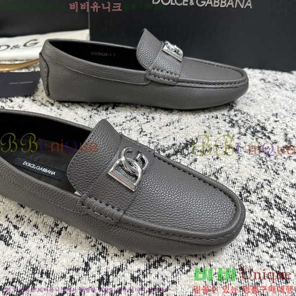 ���� ��ü�ذ��ٳ� ĳ�־� ���� 34DG2671613-13