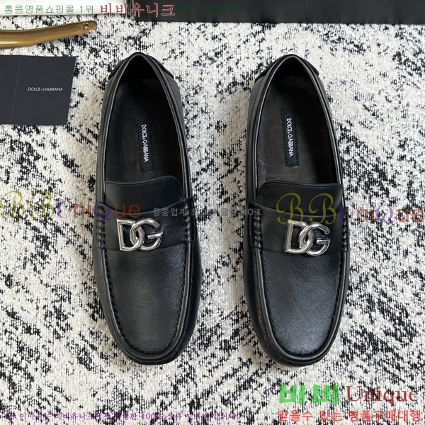 ���� ��ü�ذ��ٳ� ĳ�־� ���� 34DG2671613-12