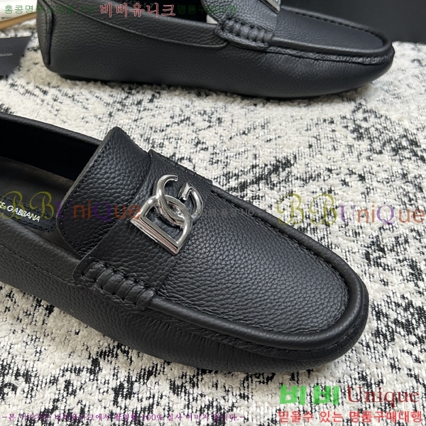 ���� ��ü�ذ��ٳ� ĳ�־� ���� 34DG2671613-14