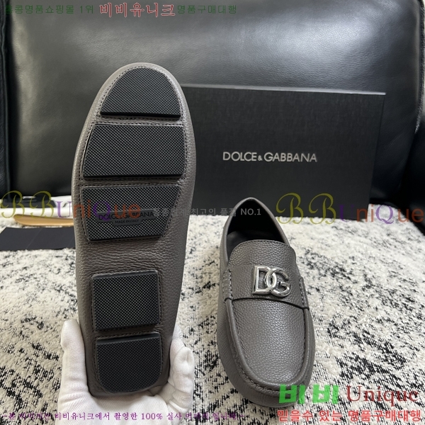 ���� ��ü�ذ��ٳ� ĳ�־� ���� 34DG2671613-13
