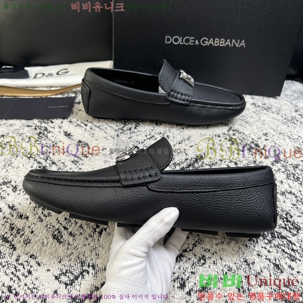 ���� ��ü�ذ��ٳ� ĳ�־� ���� 34DG2671613-14