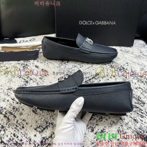 ���� ��ü�ذ��ٳ� ĳ�־� ���� 34DG2671613-16