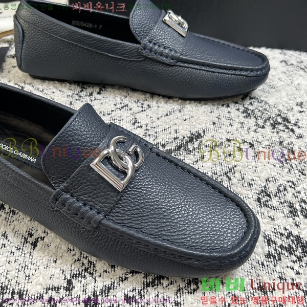 ���� ��ü�ذ��ٳ� ĳ�־� ���� 34DG2671613-16
