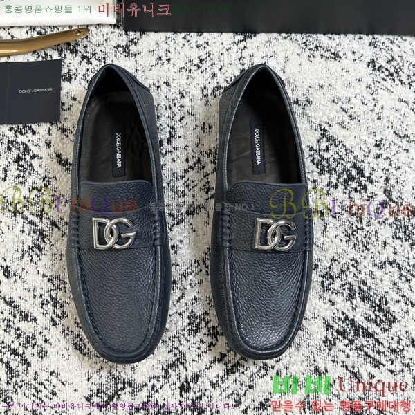 ���� ��ü�ذ��ٳ� ĳ�־� ���� 34DG2671613-16