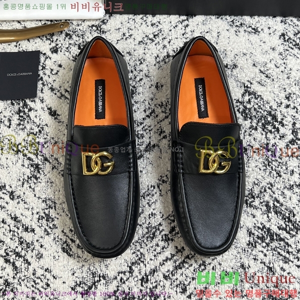 ���� ��ü�ذ��ٳ� ĳ�־� ���� 34DG2671613-17