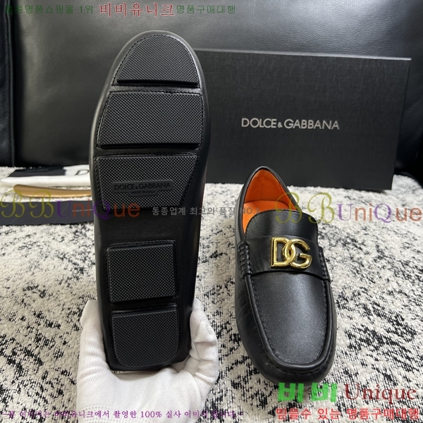 ���� ��ü�ذ��ٳ� ĳ�־� ���� 34DG2671613-17